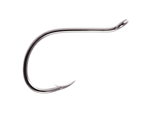 Owner SSW with Cutting Point Hook - Spawn Fly Fish - Owner