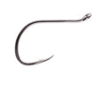 Owner SSW with Super Needle Point Hook - Spawn Fly Fish - Owner
