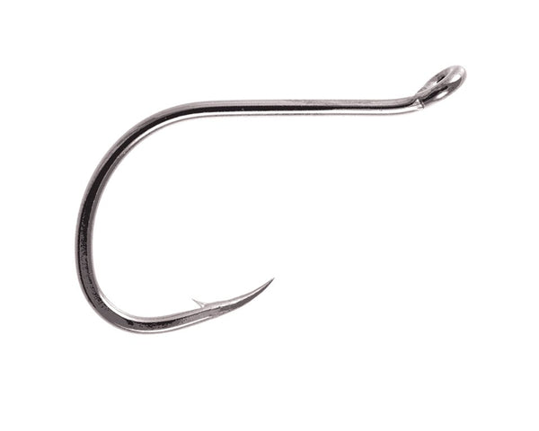 SSW with Super Needle Point – Owner Hooks