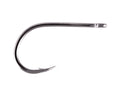 Owner Aki Twist Hook - Spawn Fly Fish - Owner