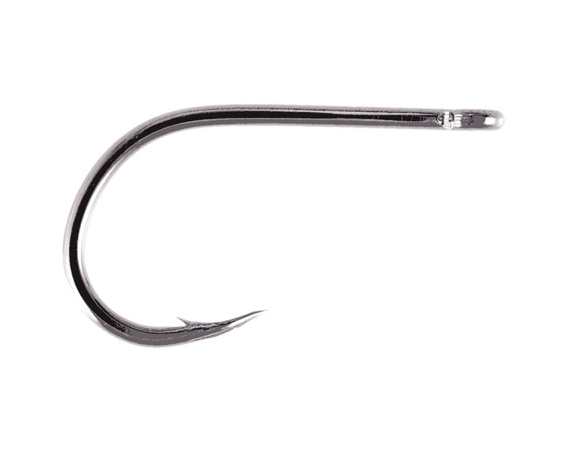 Owner Aki Twist Hook - Spawn Fly Fish - Owner