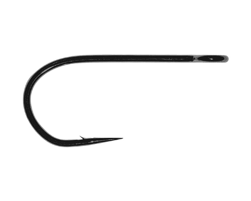 Owner Stinger Siwash Hook - Spawn Fly Fish - Owner