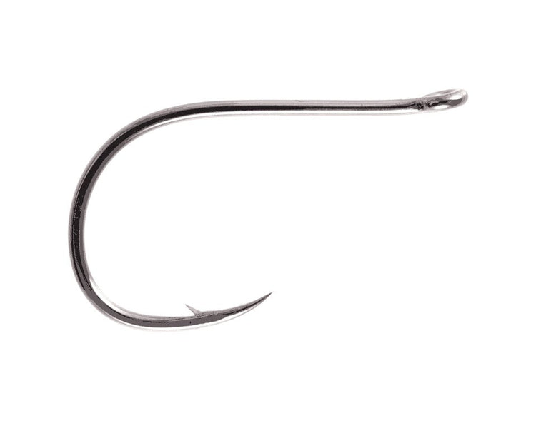 Owner Mosquito Hook - Spawn Fly Fish– Spawn Fly Fish