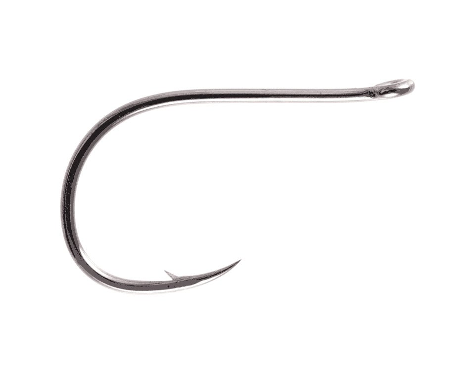 Owner Mosquito Hook - Spawn Fly Fish - Owner