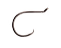 Owner SSW Up-Eye Circle Hook - Spawn Fly Fish - Owner