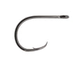 Owner Mosquito Circle Hook - Spawn Fly Fish - Owner