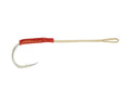 Owner Dancing Stingers - Spawn Fly Fish - Owner