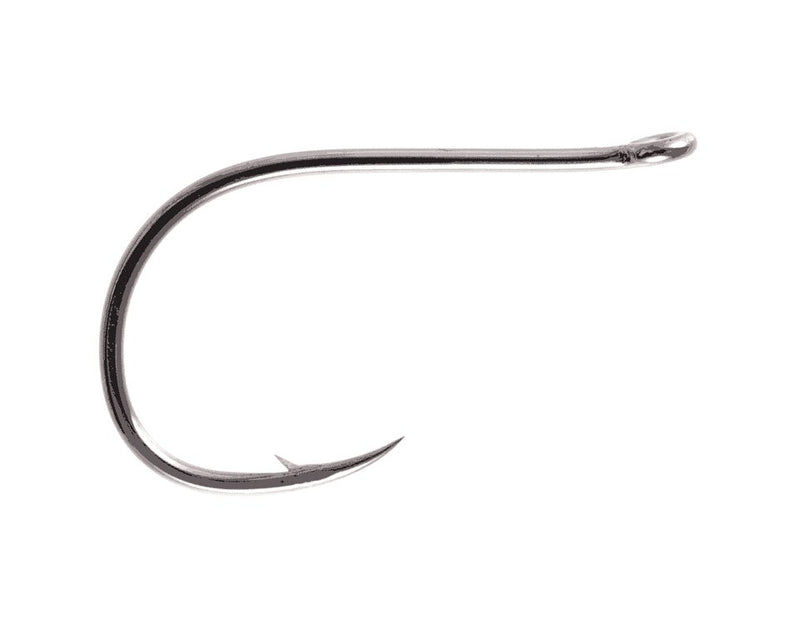 Owner Herring Mosquito Hook - Spawn Fly Fish - Owner