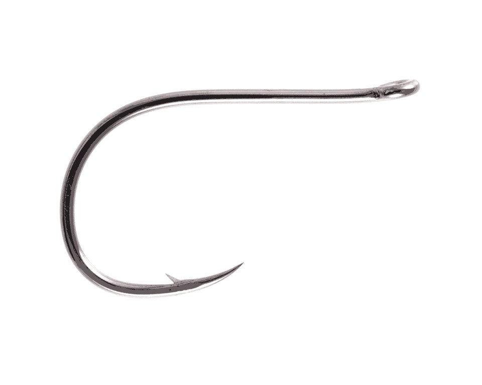 Owner Herring Mosquito Hook - Spawn Fly Fish - Owner