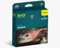RIO Premier Fathom Fly Line - Spawn Fly Fish - RIO