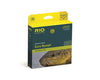 RIO FIPS Euro Nymph Fly Line - Spawn Fly Fish - RIO