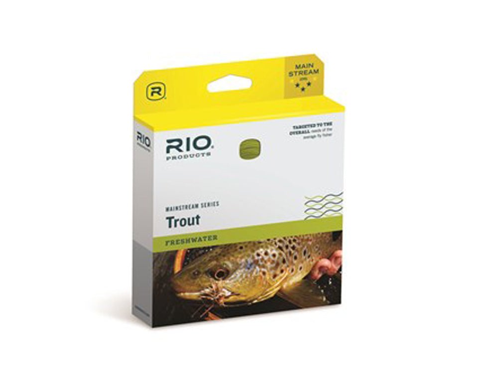 https://spawnflyfish.com/cdn/shop/products/6-20741-rio-mainstream-trout-wf-fly-line-rio-431432.jpg?v=1690565474