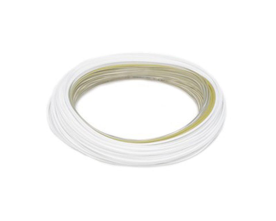 RIO InTouch OutBound Short Fly Line - Spawn Fly Fish - RIO