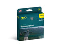RIO InTouch OutBound Short Fly Line - Spawn Fly Fish - RIO
