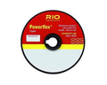 RIO Powerflex Tippet - Spawn Fly Fish - RIO