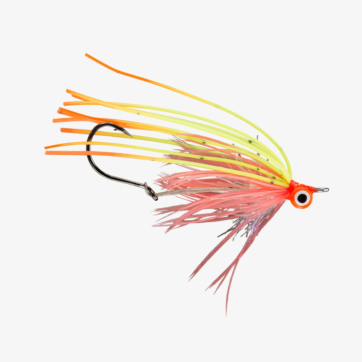 Spawn Fly Fish Poly RIO's CCFCCP | Spawn Fly Fish – Spawn Fly Fish