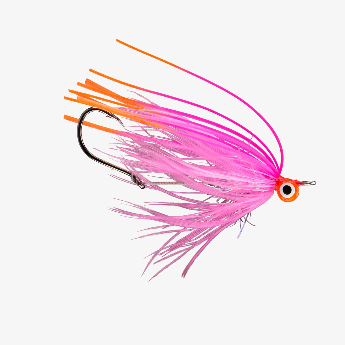 Spawn Fly Fish Poly RIO's CCFCCP | Spawn Fly Fish – Spawn Fly Fish