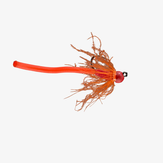 RIO'S Worm Farm TB - Spawn Fly Fish - RIO