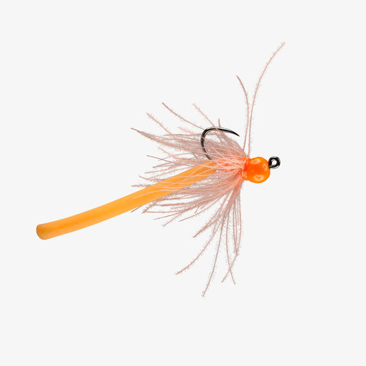 RIO'S Worm Farm TB - Spawn Fly Fish - RIO