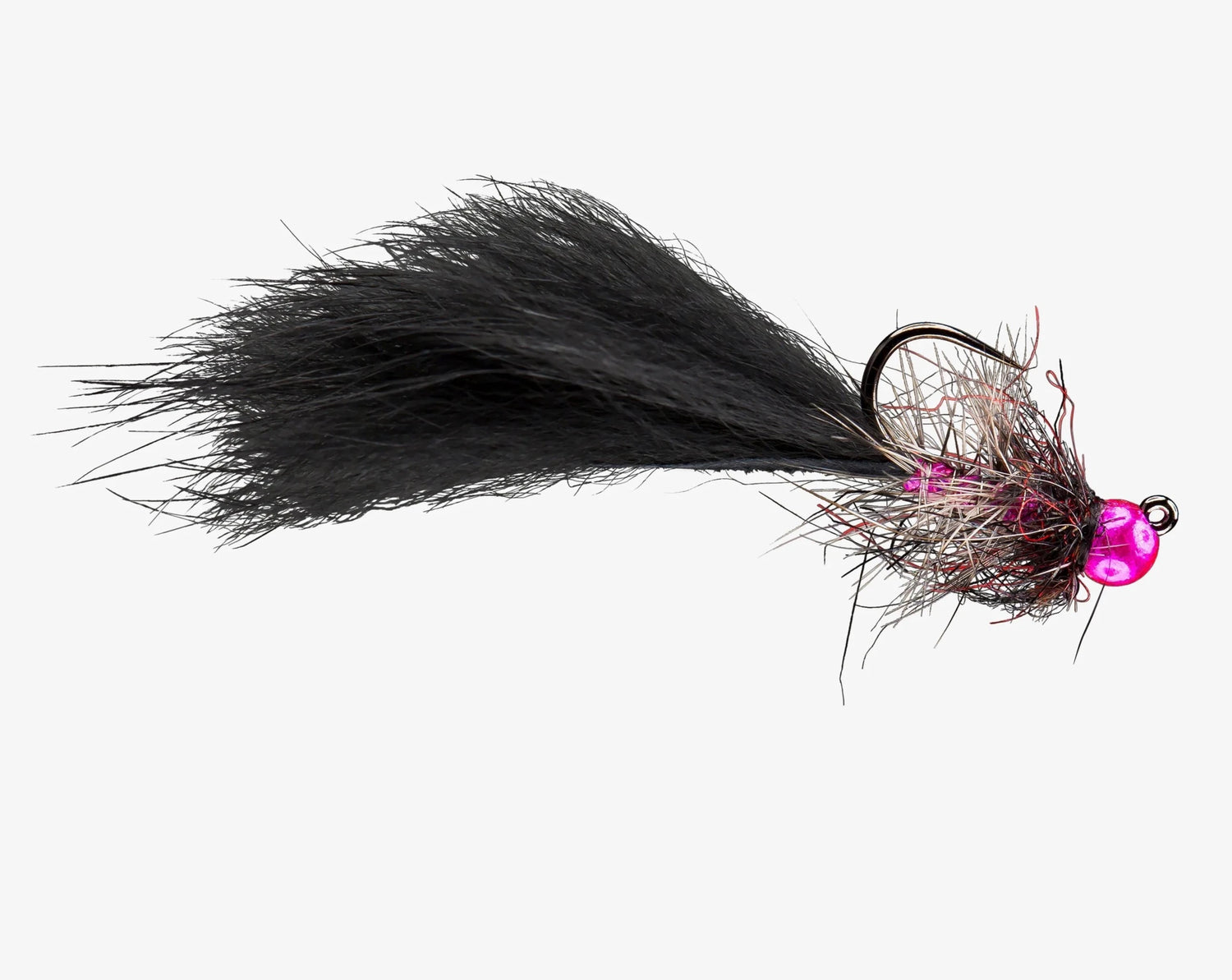 RIO's Soccer Mom - Spawn Fly Fish - RIO