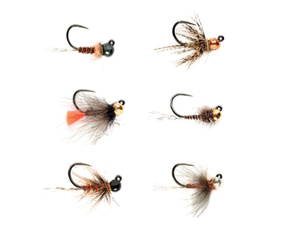 Fly Spawn Flies - Spawn Fly Fish– Spawn Fly Fish