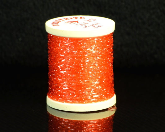 Fish Hunter Frostbite Spool - Spawn Fly Fish - Fish Hunter