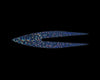 Fishon Pacchiarini's Double Tails - Spawn Fly Fish - Fishon