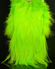 Whiting Farms Silver Spey Hackle - Spawn Fly Fish - Whiting Farms