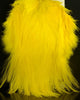 Whiting Farms Bronze Spey Hackle - Spawn Fly Fish - Hareline Dubbin