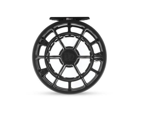 Ross Fly Reels - Spawn Fly Fish– Spawn Fly Fish