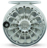 Ross San Miguel Fly Reel - Spawn Fly Fish - Ross Reels