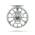 Ross Evolution FS Fly Reel - Spawn Fly Fish - Ross Reels