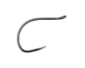Firehole Sticks 714 Barbless Intruder & Trailer Hook - Spawn Fly Fish - Firehole Outdoors