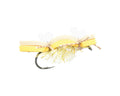 Fulling Mill Blingnobyl Ant - Spawn Fly Fish - Fulling Mill