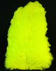 Whiting Farms 4B Hen Saddle - Spawn Fly Fish - Whiting Farms