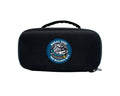 Regal Vise Case - Spawn Fly Fish - Regal
