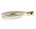 Rainy's Banger - Spawn Fly Fish - Rainys