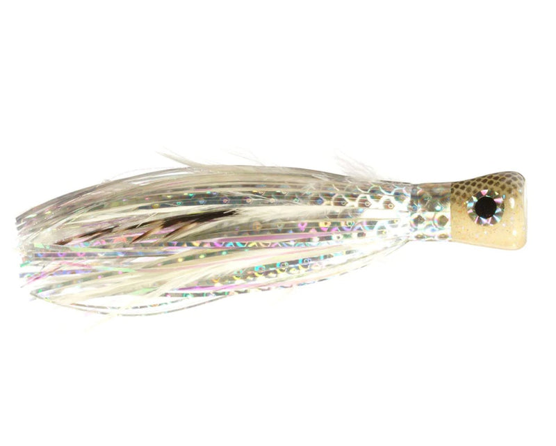 Rainy's Banger - Spawn Fly Fish - Rainys