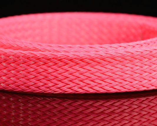 Flymen Fish-Skull Chocklett's Body Tubing - Spawn Fly Fish - Flymen Fishing Company