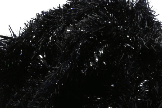 JBF Jellyblobfritz Chenille - Spawn Fly Fish - Hareline Dubbin