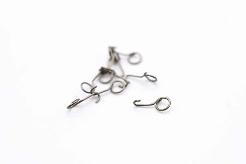 Fishon Pacchiarini's Interchangeable Hooks - Spawn Fly Fish - Fishon