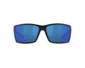 Costa Reefton Sunglasses - Spawn Fly Fish - Costa