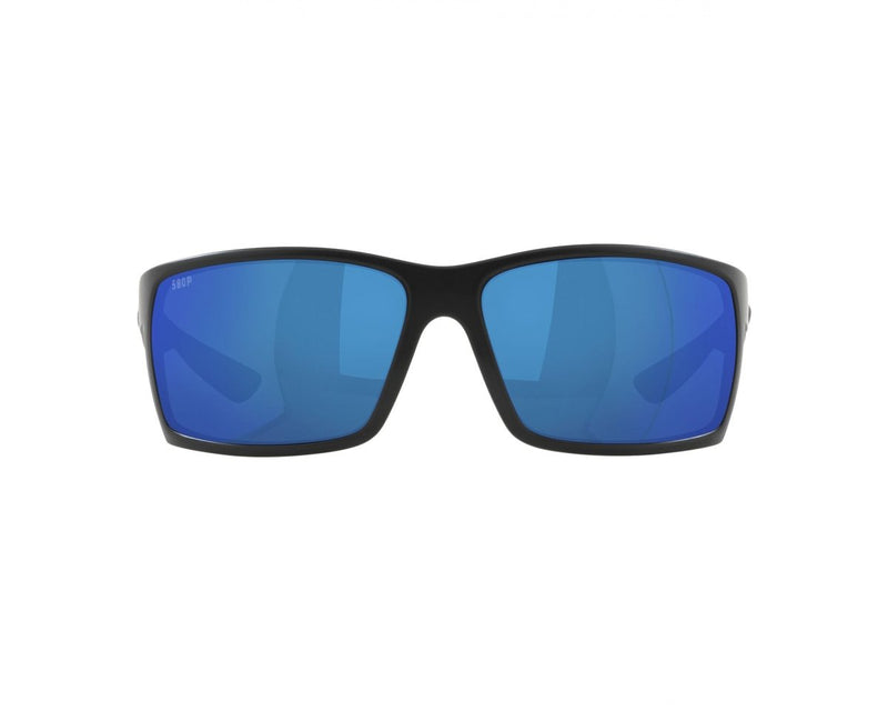 Costa Reefton Sunglasses - Spawn Fly Fish - Costa