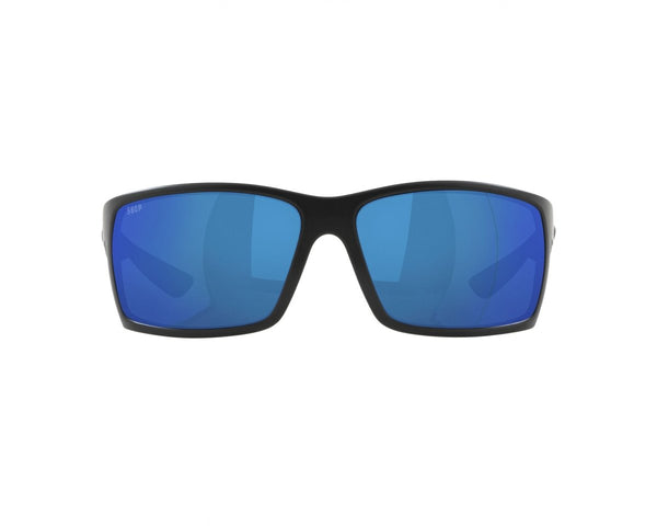 Costa Reefton Sunglasses - Spawn Fly Fish - Sunglasses - Costa