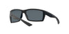 Costa Reefton Sunglasses - Spawn Fly Fish - Costa
