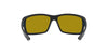 Costa Reefton Sunglasses - Spawn Fly Fish - Costa
