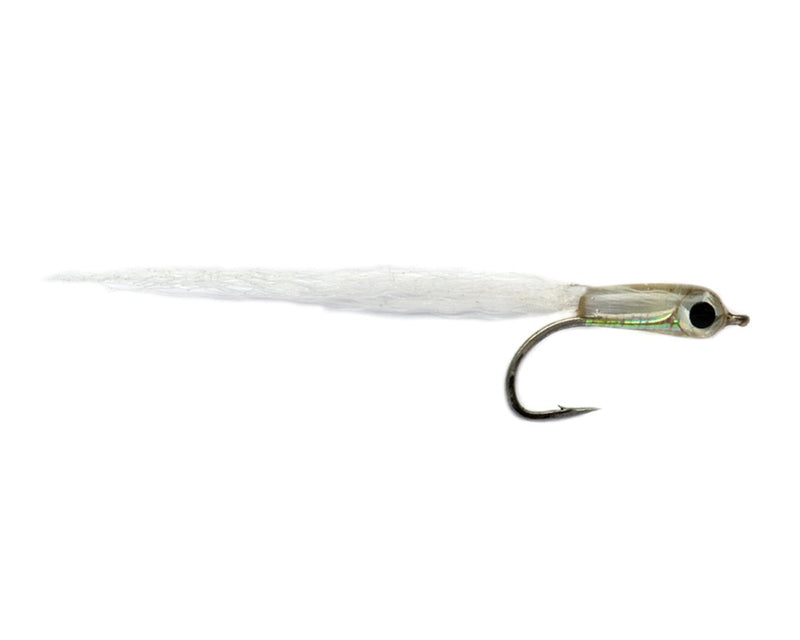 Fulling Mill Beech's Eye Candy - Spawn Fly Fish - Fulling Mill