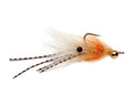 Fulling Mill Beech's Fuzzle Shrimp - Spawn Fly Fish - Fulling Mill