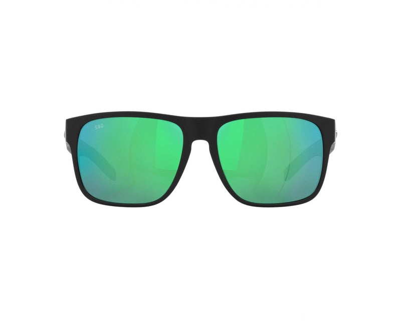 Costa Spearo XL Sunglasses - Spawn Fly Fish - Costa
