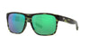 Costa Spearo XL Sunglasses - Spawn Fly Fish - Costa